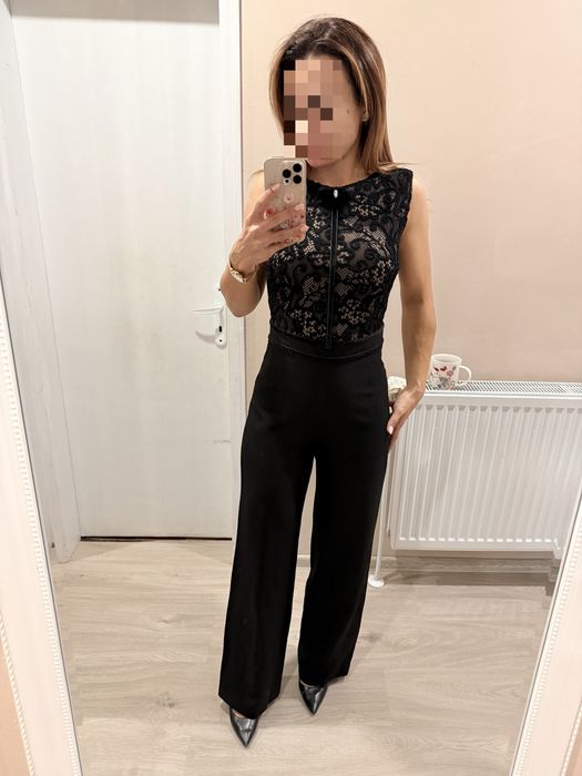 Гащеризон nikole collection