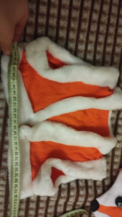 Для девочек  костюм