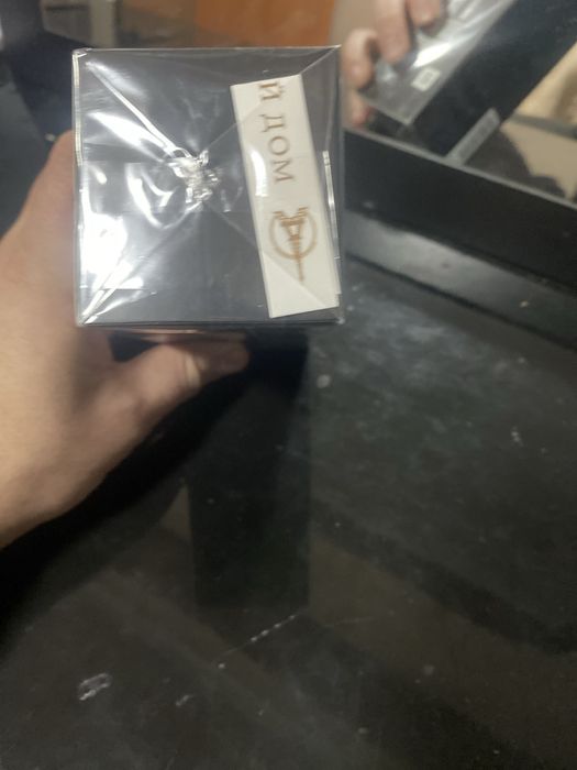 Продам парфюм армани код 125 мл