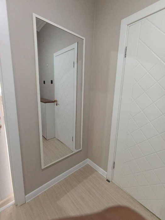 Продается Новостройка Карасу-5, 3/5/9. Голден Хаус.