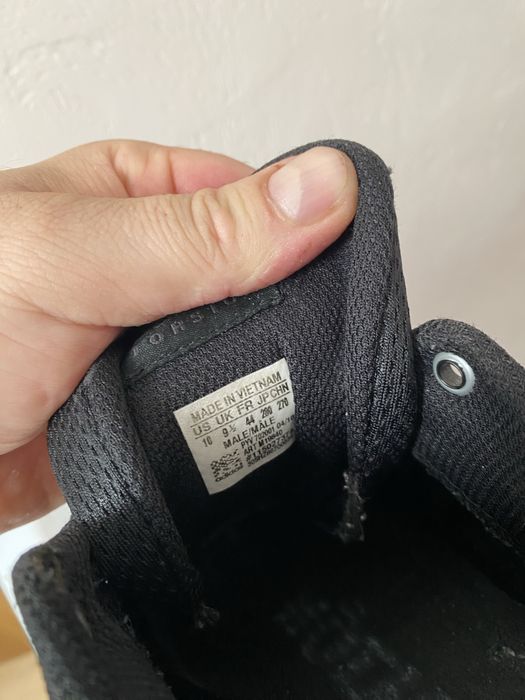 Кроссовки adidas оригинал