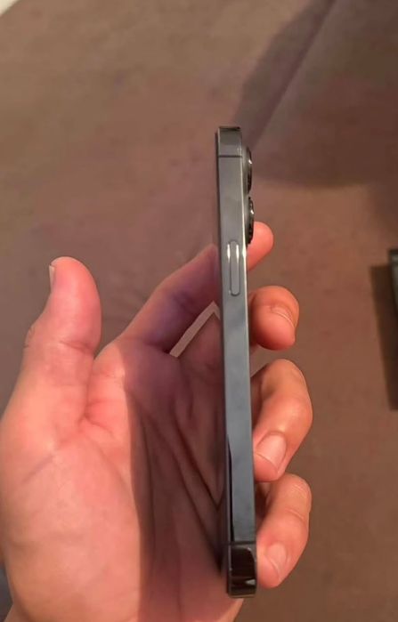 Iphone 13 pro 128 gb