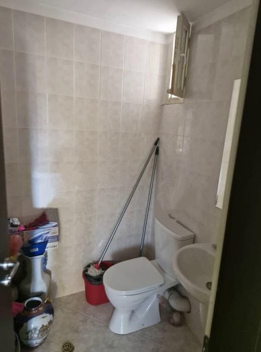 Дава се под наем Тристаен апартамент в София, Младост 1 - 80 кв.м за 1100 € - Снимка #10