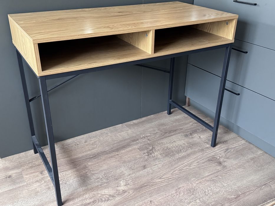 Работно бюро