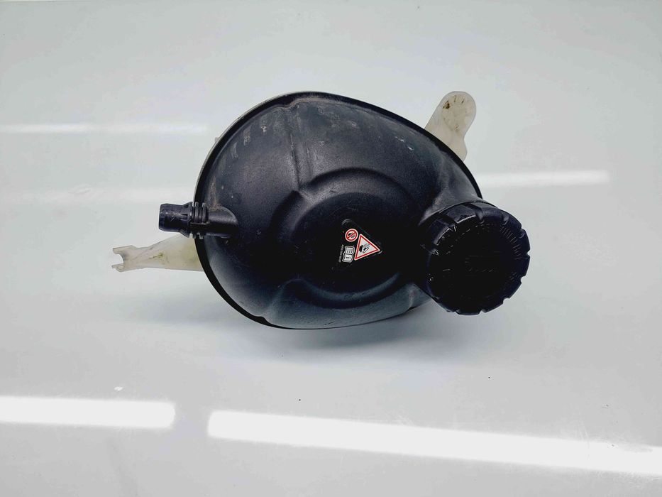 Vas expansiune Mercedes Clasa C Combi (S205) [Fabr 2015-prezent]