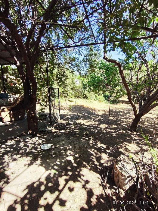 Продаётся дом ухоженный