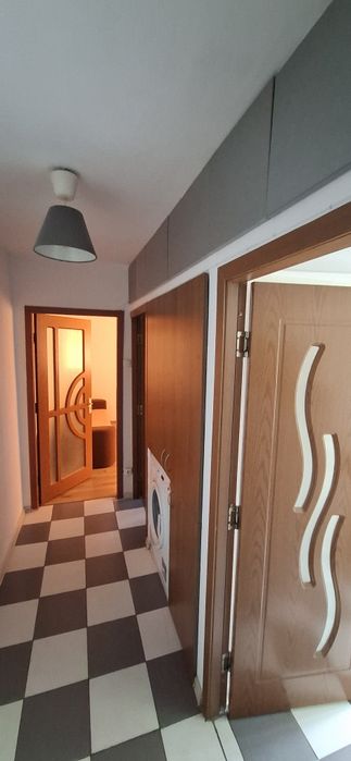 Vand apartament Bariera București