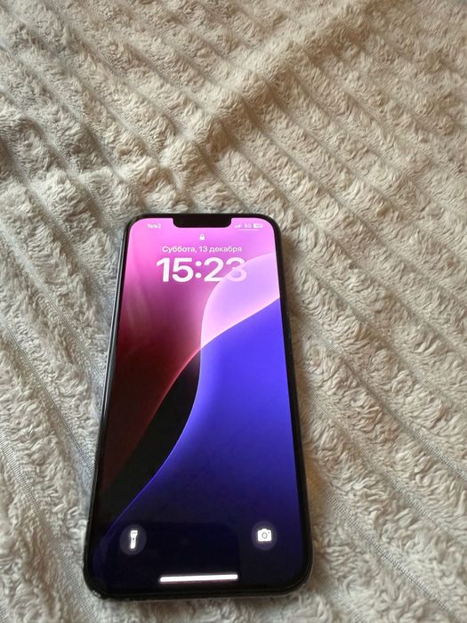 13 про сатылады срочно