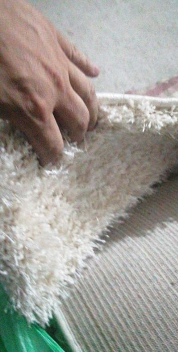 Electrocasnice noi de vânzare