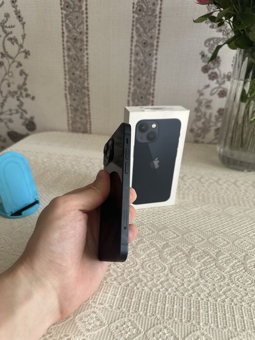 Iphone 13 mini (128 gb) айфон 13 мини
