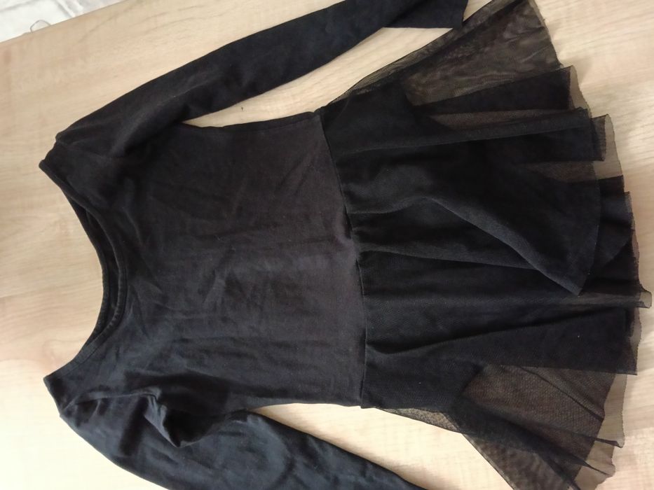 Бесплатно тегін бесплатно