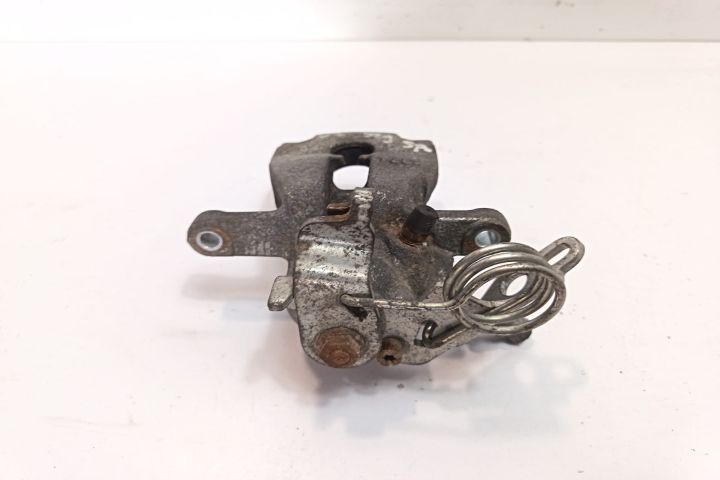 Etrier spate stanga Ford Galaxy a 2-a generatie