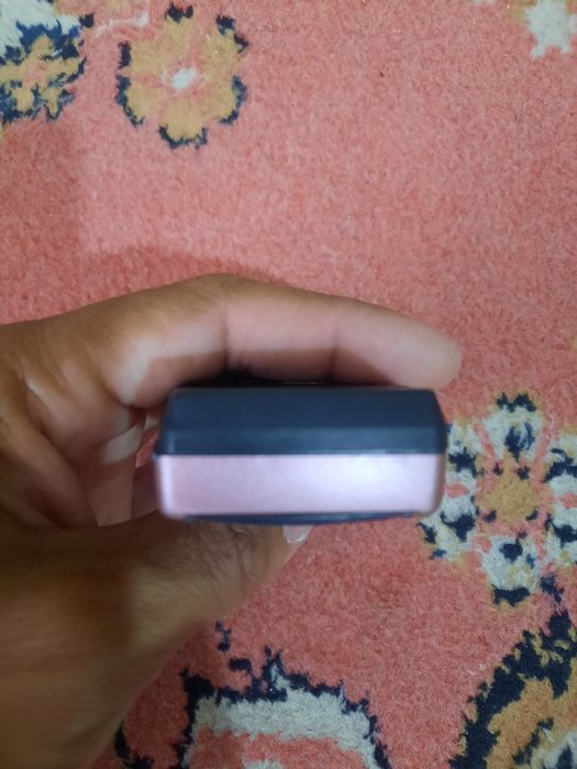 Продам нокиа калькулятор