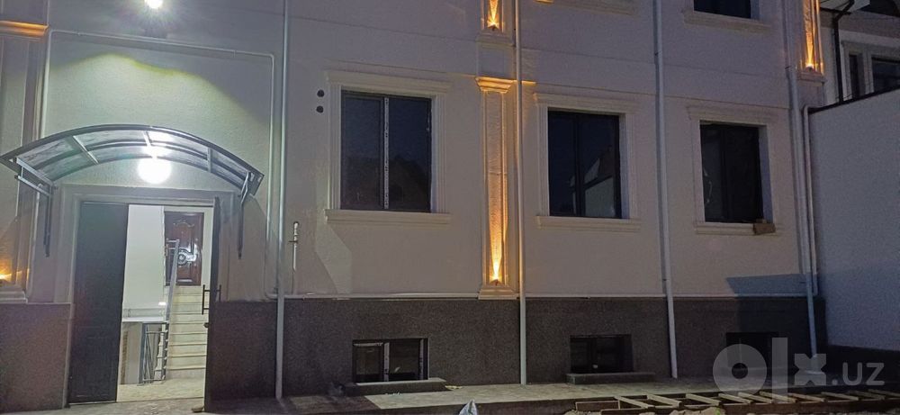 Продается квартира цоколь