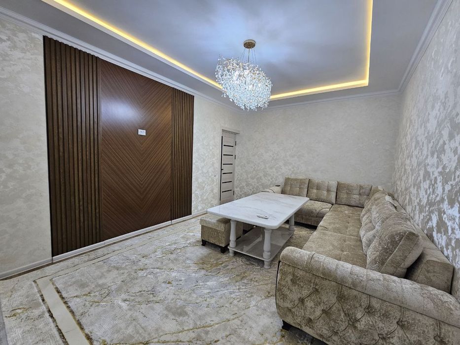 Продается 3х ком на 3 эт Самкоч