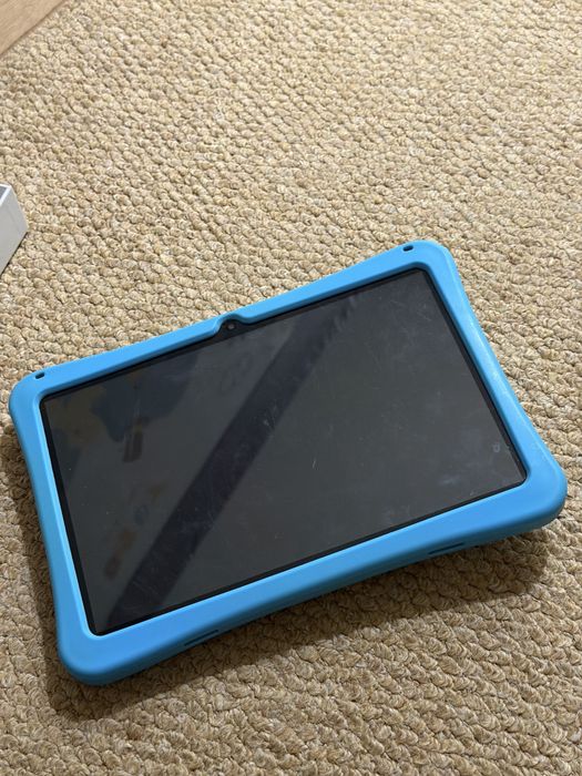 Детский планшет Teclast