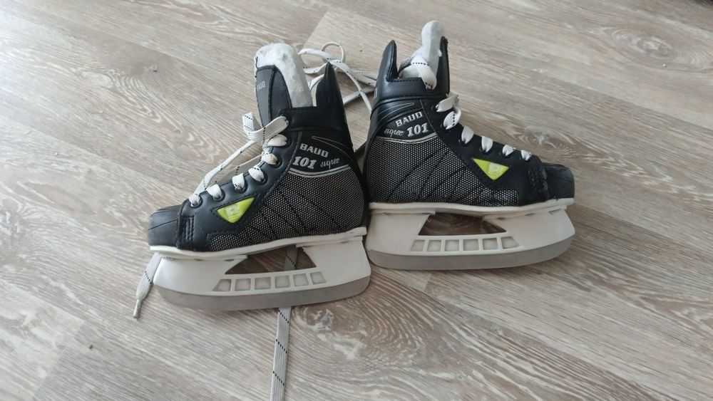 Продам хокойную форму