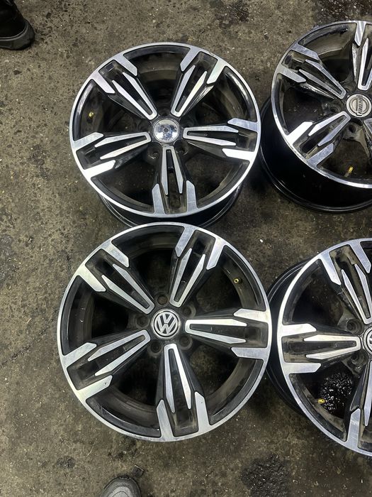 R15 литые диски 2025 года