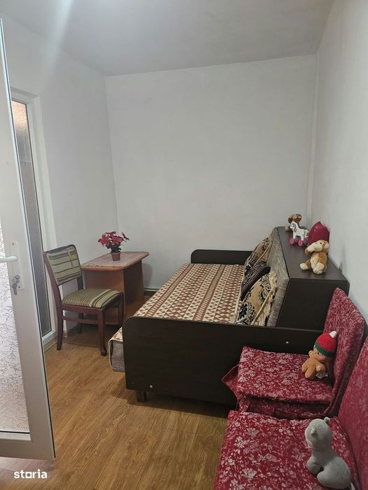 2 Camere - INEL II
