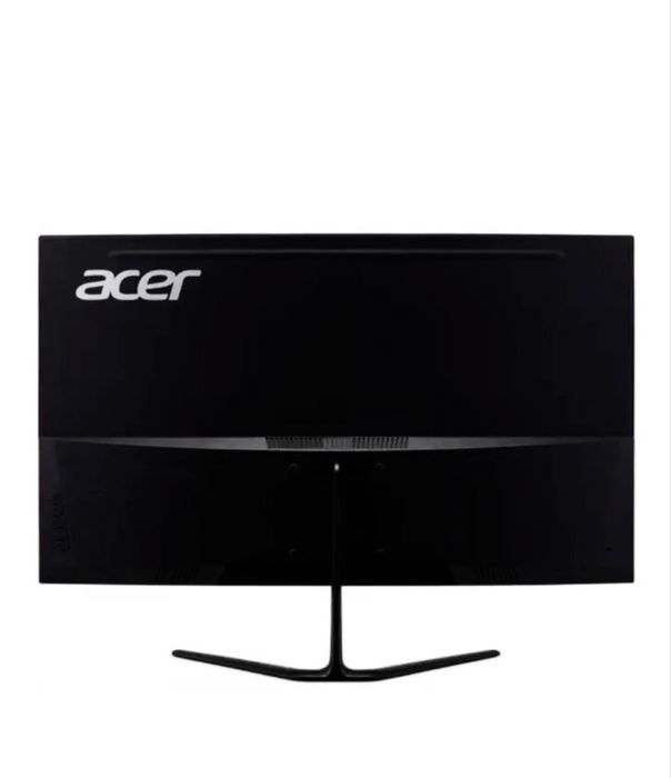 Acer 31.5 дюм 180 гц 2К