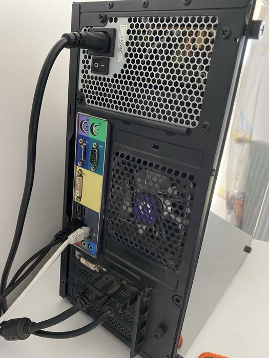 De vanzare Pc Gaming