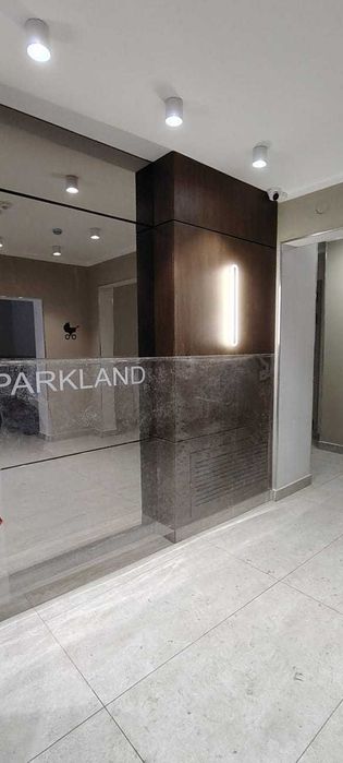 Срочно продам 2 ком квартиру