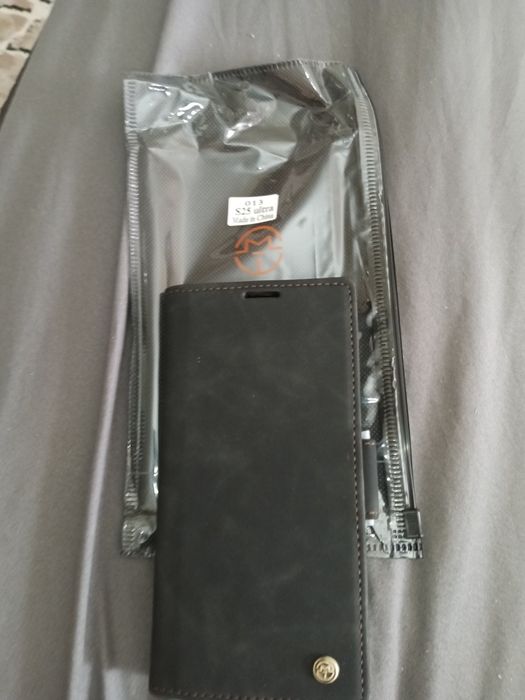 Samsung Galaxy s25 ultra чехол