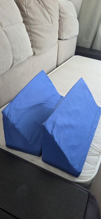 Продам медицинскую кровать