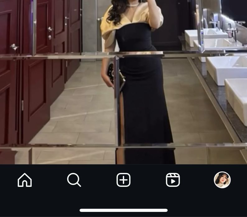 Көйлек сатылады!