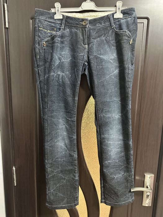 Vand blugi dama STORM