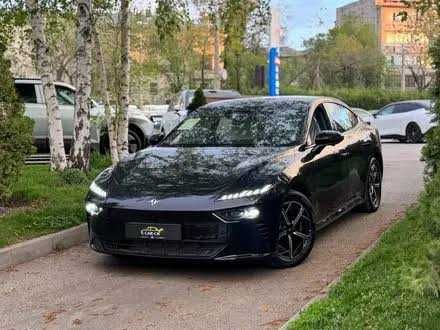 Dongfeng eπ007 yangi rasmiy dilerdan foizsiz muddatli to'lov,naqd