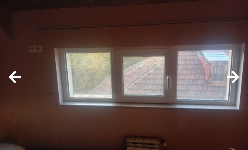 Дава се под наем  в София, Оборище - 17 кв.м за 204 € - Снимка #4