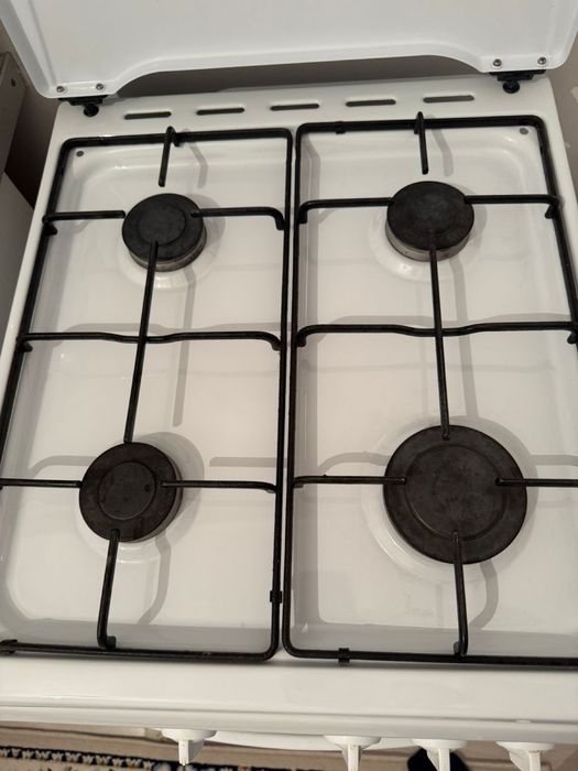 Газ плита сатылады