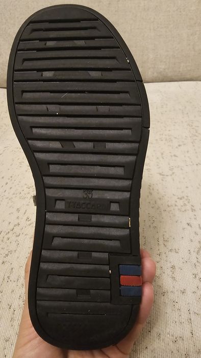 Обувь для мальчика