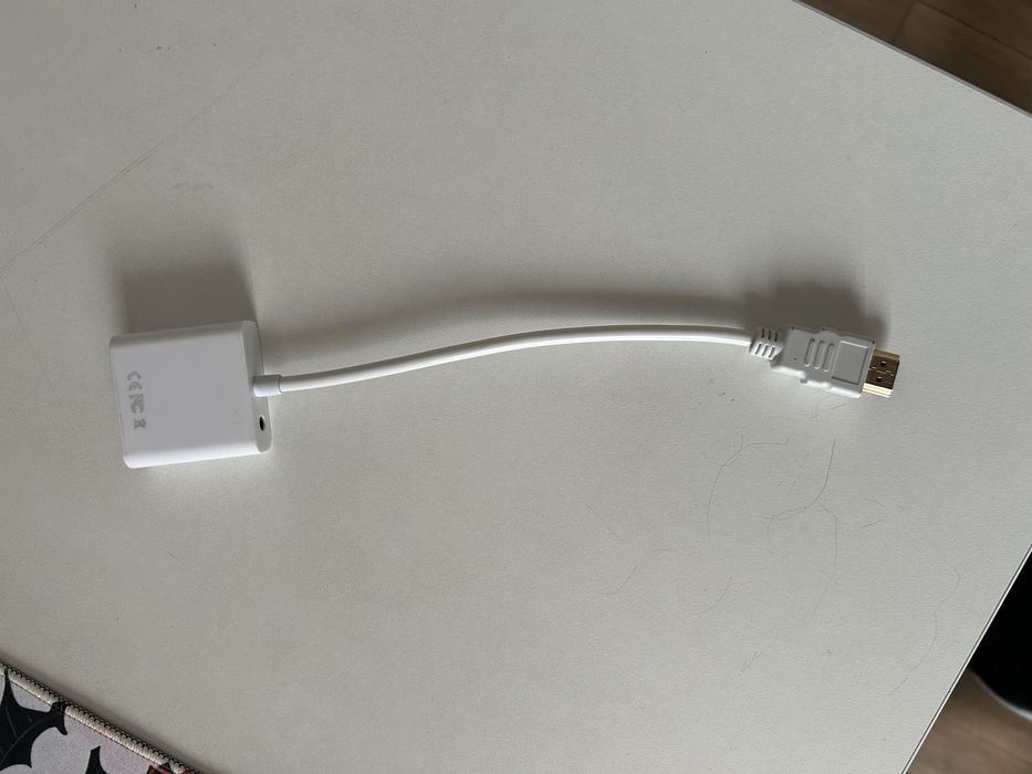 монитор acer V203H