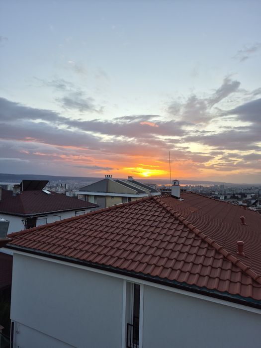 Продава се Етаж от къща в Варна, м-т Траката - 100 кв.м за 4 €/кв.м - Снимка #2