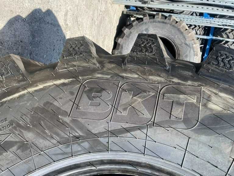 800/65R32 Cauciucuri noi de COMBINA BKT AGRIMAX Anvelope