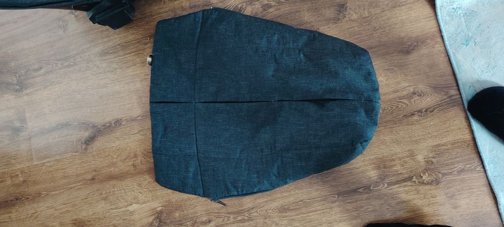 Caricior mamas&papas