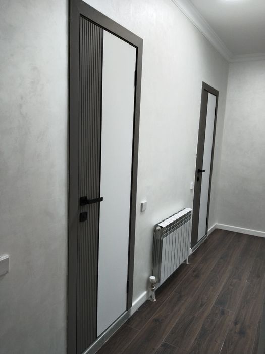 Продам дом, 5 комнат