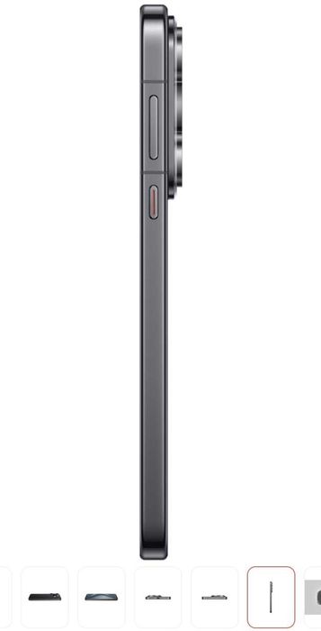 Huawei pura 70 12/256