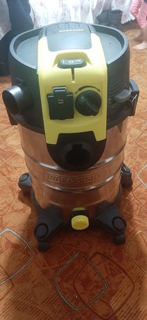 Dismantle this box Aspirator Parkside - Electronice si electrocasnice - OLX.ro