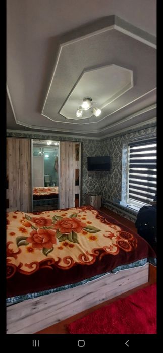 Дом в кибрае вдоль дороги можно для любого бизнеса