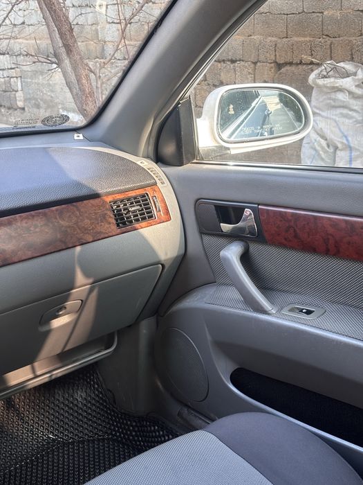 Продаётся Сотилади Ласетти Lacetti 1,8 срочно