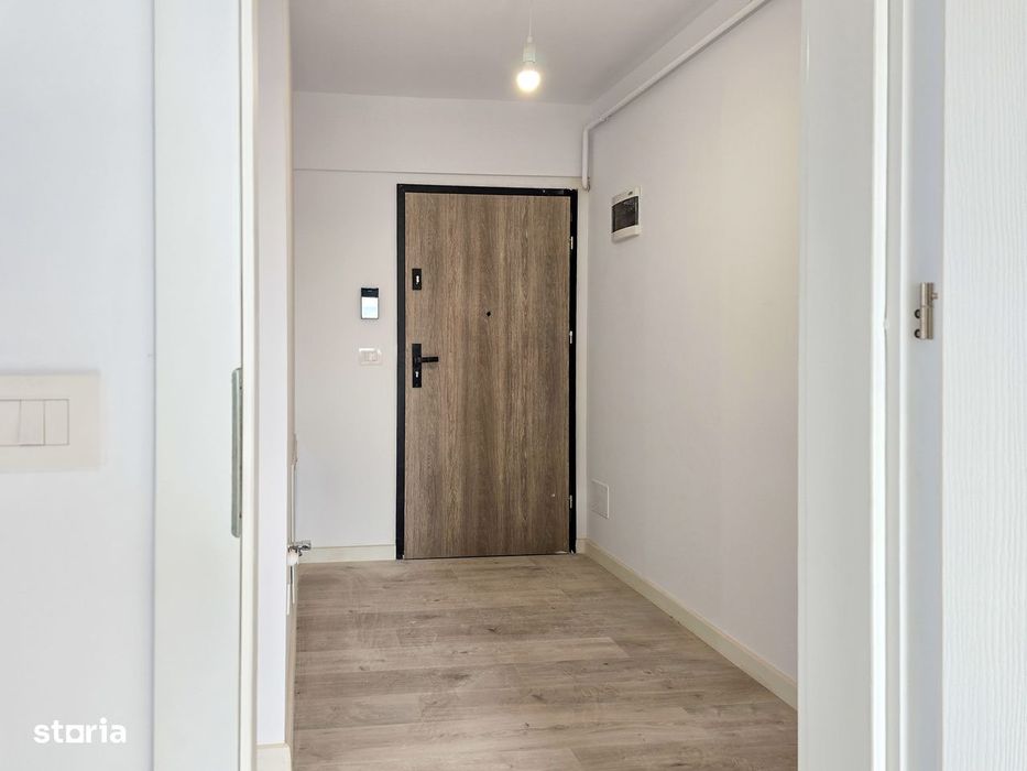 Apartament 2 camere dec, cartier premium - Onyx Residence