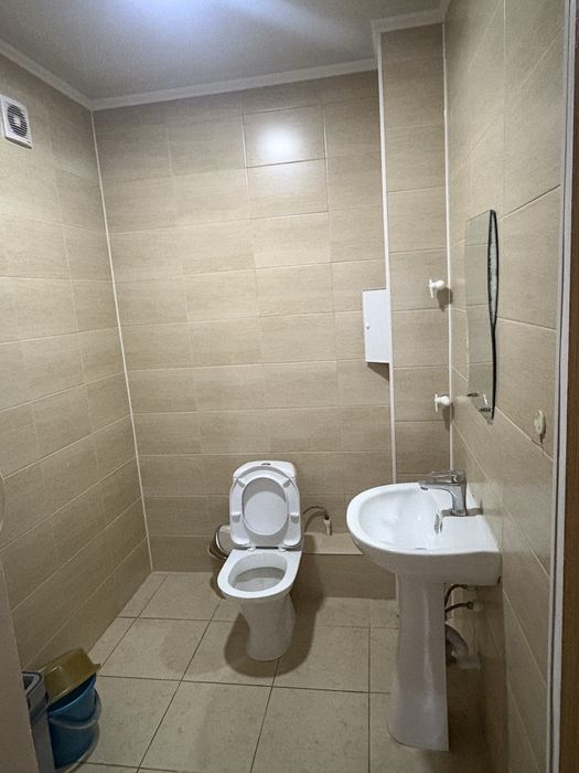 Продам коммерческое помещение