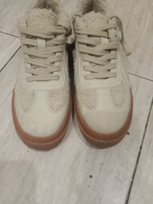 Продам обувь мужскую