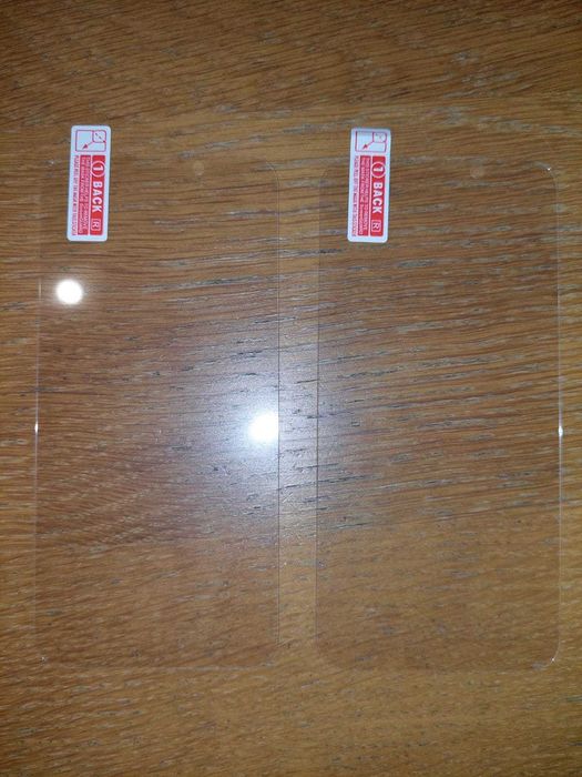 Калъфи и протектори за iPhone 13 mini - нови