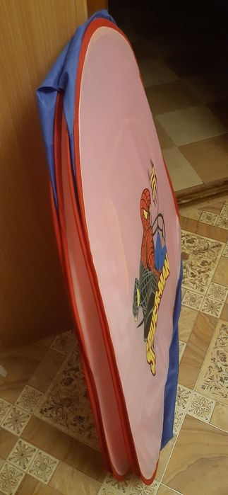 Продам домик детский игровой