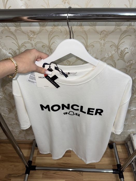 Tricou Premium Barbati