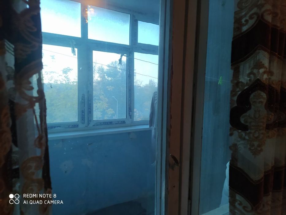 Срочно! Продаётся 3х комн. квартира в центре города  9 мкр